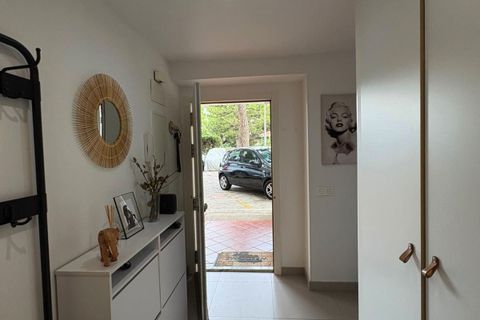 Apartament a Marbella, Malaga, Marbella - € 415.000 | Ref: HFMl5183089 - foto 3