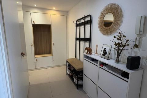 Apartament a Marbella, Malaga, Marbella - € 415.000 | Ref: HFMl5183089 - foto 4