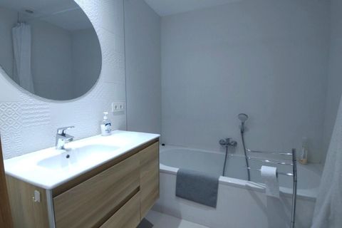 Apartament a Marbella, Malaga, Marbella - € 415.000 | Ref: HFMl5183089 - foto 5