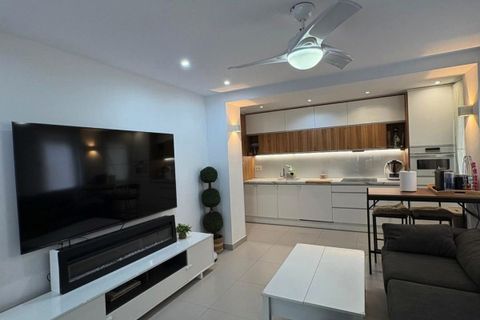 Apartament a Marbella, Malaga, Marbella - € 415.000 | Ref: HFMl5183089 - foto 6