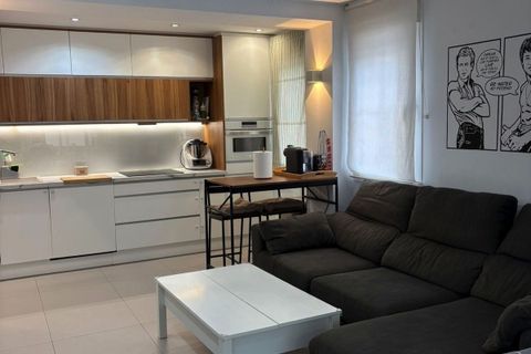 Apartament a Marbella, Malaga, Marbella - € 415.000 | Ref: HFMl5183089 - foto 7