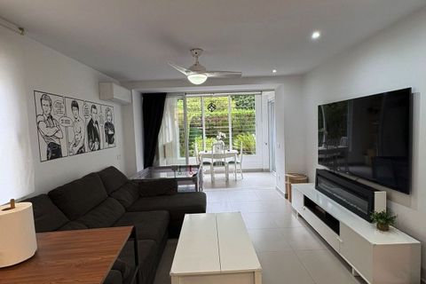 Apartament a Marbella, Malaga, Marbella - € 415.000 | Ref: HFMl5183089 - foto 8