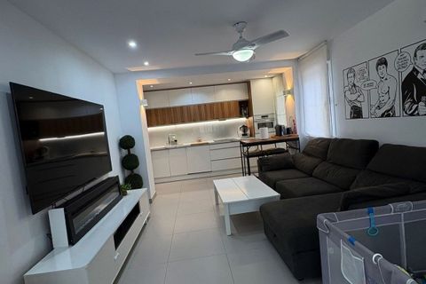 Apartament a Marbella, Malaga, Marbella - € 415.000 | Ref: HFMl5183089 - foto 9
