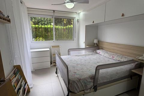 Apartament a Marbella, Malaga, Marbella - € 415.000 | Ref: HFMl5183089 - foto 10
