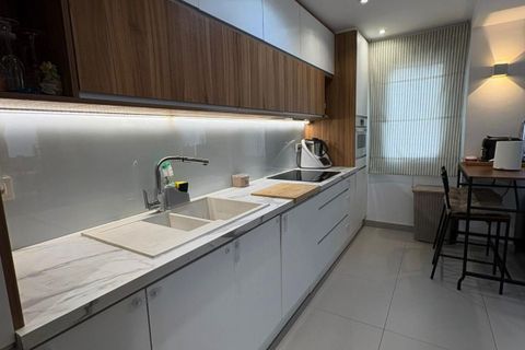 Apartament a Marbella, Malaga, Marbella - € 415.000 | Ref: HFMl5183089 - foto 11