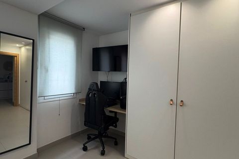Apartament a Marbella, Malaga, Marbella - € 415.000 | Ref: HFMl5183089 - foto 12