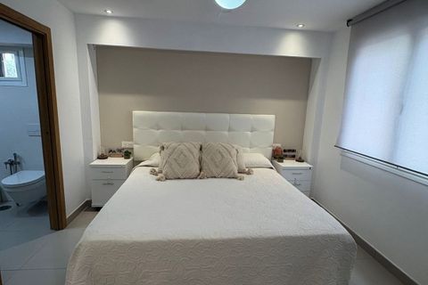 Apartament a Marbella, Malaga, Marbella - € 415.000 | Ref: HFMl5183089 - foto 13