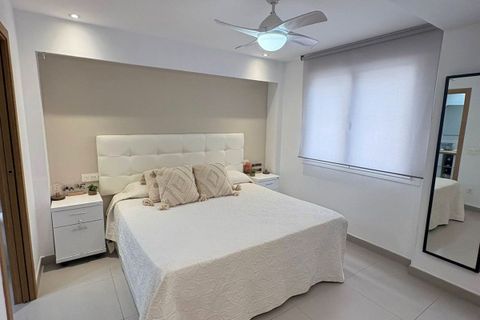 Apartament a Marbella, Malaga, Marbella - € 415.000 | Ref: HFMl5183089 - foto 14
