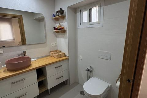 Apartament a Marbella, Malaga, Marbella - € 415.000 | Ref: HFMl5183089 - foto 16