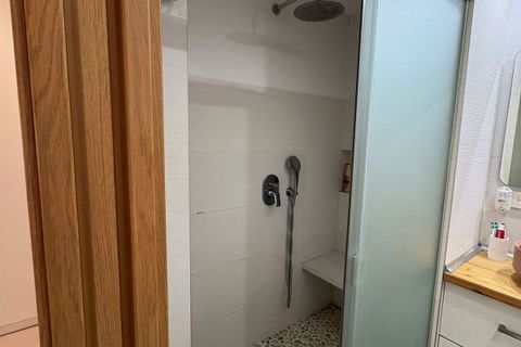 Apartament a Marbella, Malaga, Marbella - € 415.000 | Ref: HFMl5183089 - foto 17