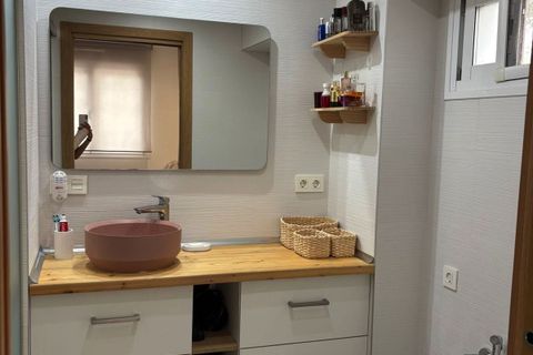 Apartament a Marbella, Malaga, Marbella - € 415.000 | Ref: HFMl5183089 - foto 18