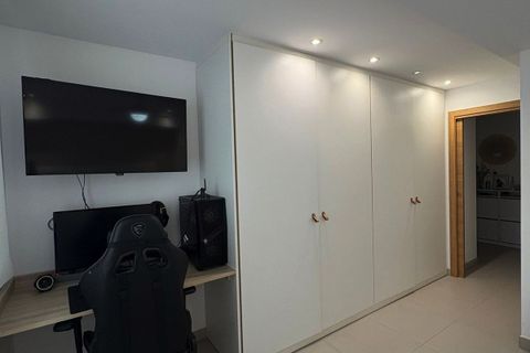 Apartament a Marbella, Malaga, Marbella - € 415.000 | Ref: HFMl5183089 - foto 19