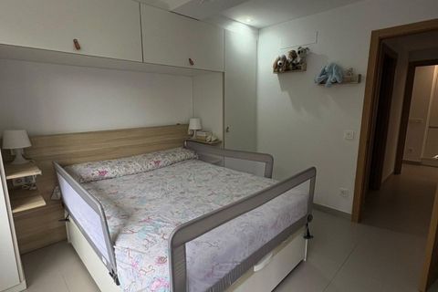 Apartament a Marbella, Malaga, Marbella - € 415.000 | Ref: HFMl5183089 - foto 20