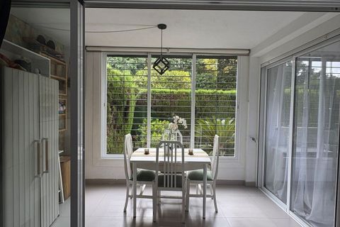 Apartament a Marbella, Malaga, Marbella - € 415.000 | Ref: HFMl5183089 - foto 21