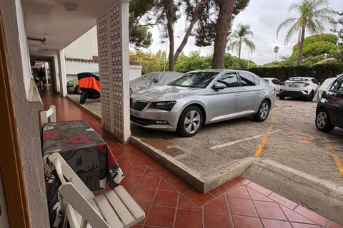 Apartament a Marbella, Malaga, Marbella - € 415.000 | Ref: HFMl5183089 - foto 22