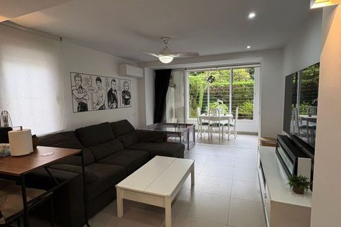 Apartament a Marbella, Malaga, Marbella - € 415.000 | Ref: HFMl5183089 - foto 23
