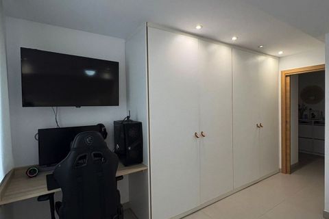 Apartament a Marbella, Malaga, Marbella - € 415.000 | Ref: HFMl5183089 - foto 24