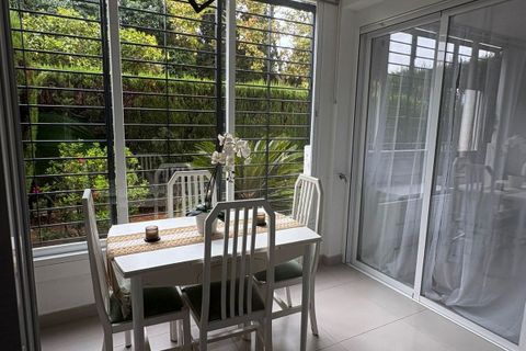 Apartament a Marbella, Malaga, Marbella - € 415.000 | Ref: HFMl5183089 - foto 25