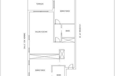 Apartament a Marbella, Malaga, Marbella - € 415.000 | Ref: HFMl5183089 - foto 26