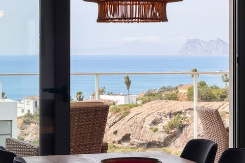 Lejlighed i Sotogrande, Cadiz, Sotogrande - € 419.000 | Ref: HFMs644477 - foto 1