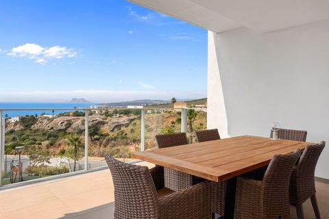 Lejlighed i Sotogrande, Cadiz, Sotogrande - € 419.000 | Ref: HFMs644477 - foto 2
