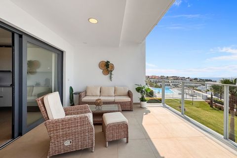 Lejlighed i Sotogrande, Cadiz, Sotogrande - € 419.000 | Ref: HFMs644477 - foto 3
