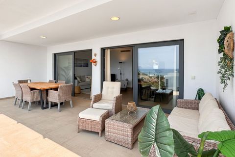 Lejlighed i Sotogrande, Cadiz, Sotogrande - € 419.000 | Ref: HFMs644477 - foto 5