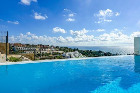 Lejlighed i Sotogrande, Cadiz, Sotogrande - € 419.000 | Ref: HFMs644477 - foto 6