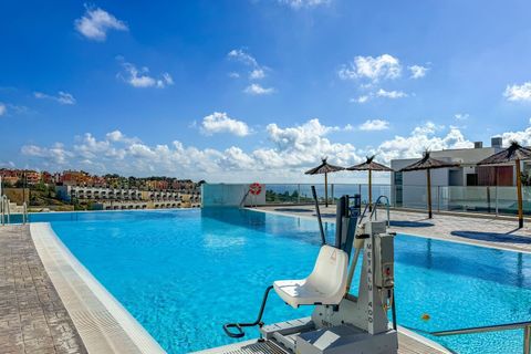 Lejlighed i Sotogrande, Cadiz, Sotogrande - € 419.000 | Ref: HFMs644477 - foto 7