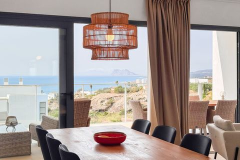 Lejlighed i Sotogrande, Cadiz, Sotogrande - € 419.000 | Ref: HFMs644477 - foto 8