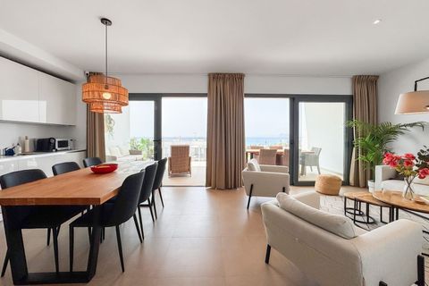 Lejlighed i Sotogrande, Cadiz, Sotogrande - € 419.000 | Ref: HFMs644477 - foto 9