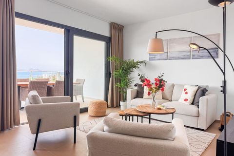 Lejlighed i Sotogrande, Cadiz, Sotogrande - € 419.000 | Ref: HFMs644477 - foto 10