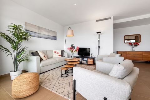 Lejlighed i Sotogrande, Cadiz, Sotogrande - € 419.000 | Ref: HFMs644477 - foto 13