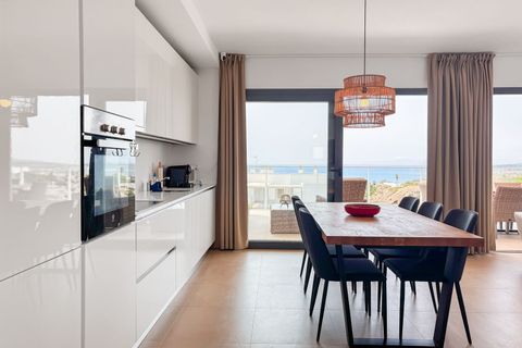 Lejlighed i Sotogrande, Cadiz, Sotogrande - € 419.000 | Ref: HFMs644477 - foto 16