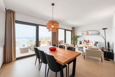 Lejlighed i Sotogrande, Cadiz, Sotogrande - € 419.000 | Ref: HFMs644477 - foto 17