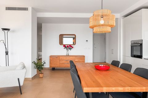 Lejlighed i Sotogrande, Cadiz, Sotogrande - € 419.000 | Ref: HFMs644477 - foto 18