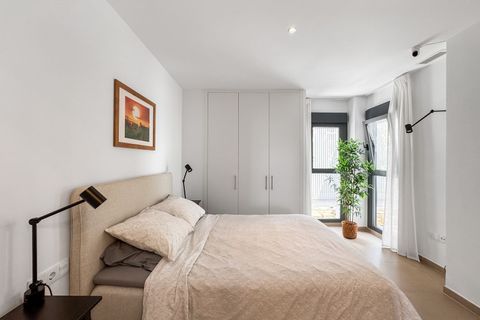 Lejlighed i Sotogrande, Cadiz, Sotogrande - € 419.000 | Ref: HFMs644477 - foto 23