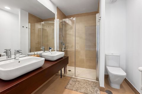 Lejlighed i Sotogrande, Cadiz, Sotogrande - € 419.000 | Ref: HFMs644477 - foto 27