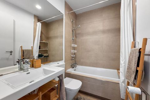 Lejlighed i Sotogrande, Cadiz, Sotogrande - € 419.000 | Ref: HFMs644477 - foto 33