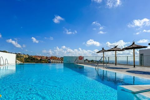 Lejlighed i Sotogrande, Cadiz, Sotogrande - € 419.000 | Ref: HFMs644477 - foto 35