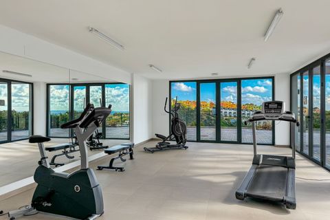 Lejlighed i Sotogrande, Cadiz, Sotogrande - € 419.000 | Ref: HFMs644477 - foto 36