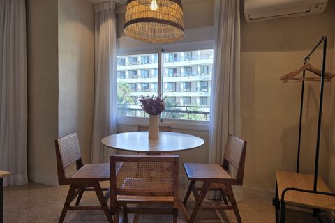 Leilighet i Marbella, Malaga, Marbella - € 420 000 | Ref: HFMl5174050 - foto 4