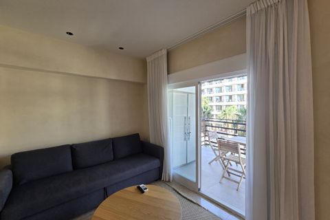 Leilighet i Marbella, Malaga, Marbella - € 420 000 | Ref: HFMl5174050 - foto 7