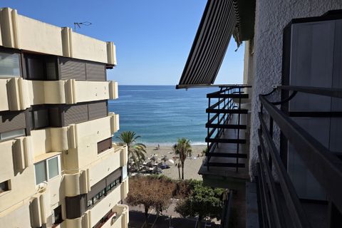 Leilighet i Marbella, Malaga, Marbella - € 420 000 | Ref: HFMl5174050 - foto 8