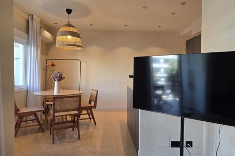Leilighet i Marbella, Malaga, Marbella - € 420 000 | Ref: HFMl5174050 - foto 12