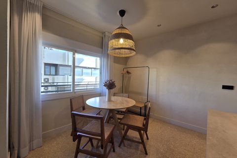 Leilighet i Marbella, Malaga, Marbella - € 420 000 | Ref: HFMl5174050 - foto 15