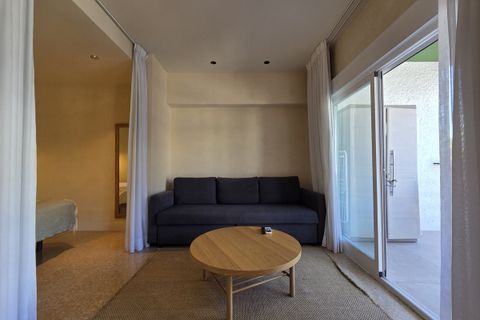 Leilighet i Marbella, Malaga, Marbella - € 420 000 | Ref: HFMl5174050 - foto 18