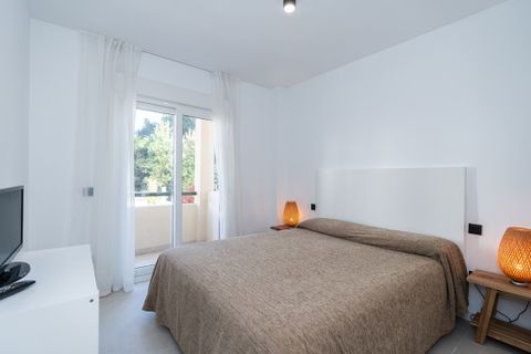 Leilighet i Marbella, Malaga, Marbella - € 425 000 | Ref: HFMl5048752 - foto 5
