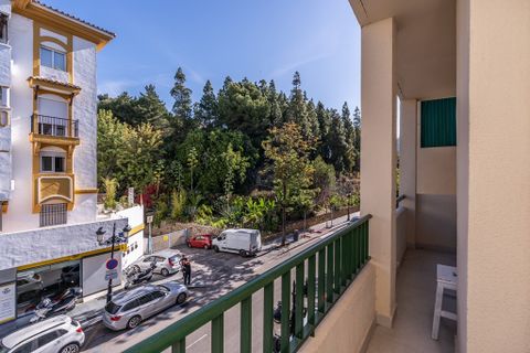 Leilighet i Marbella, Malaga, Marbella - € 425 000 | Ref: HFMl5048752 - foto 6