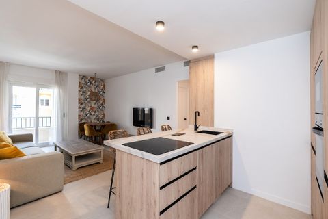 Leilighet i Marbella, Malaga, Marbella - € 425 000 | Ref: HFMl5048752 - foto 7